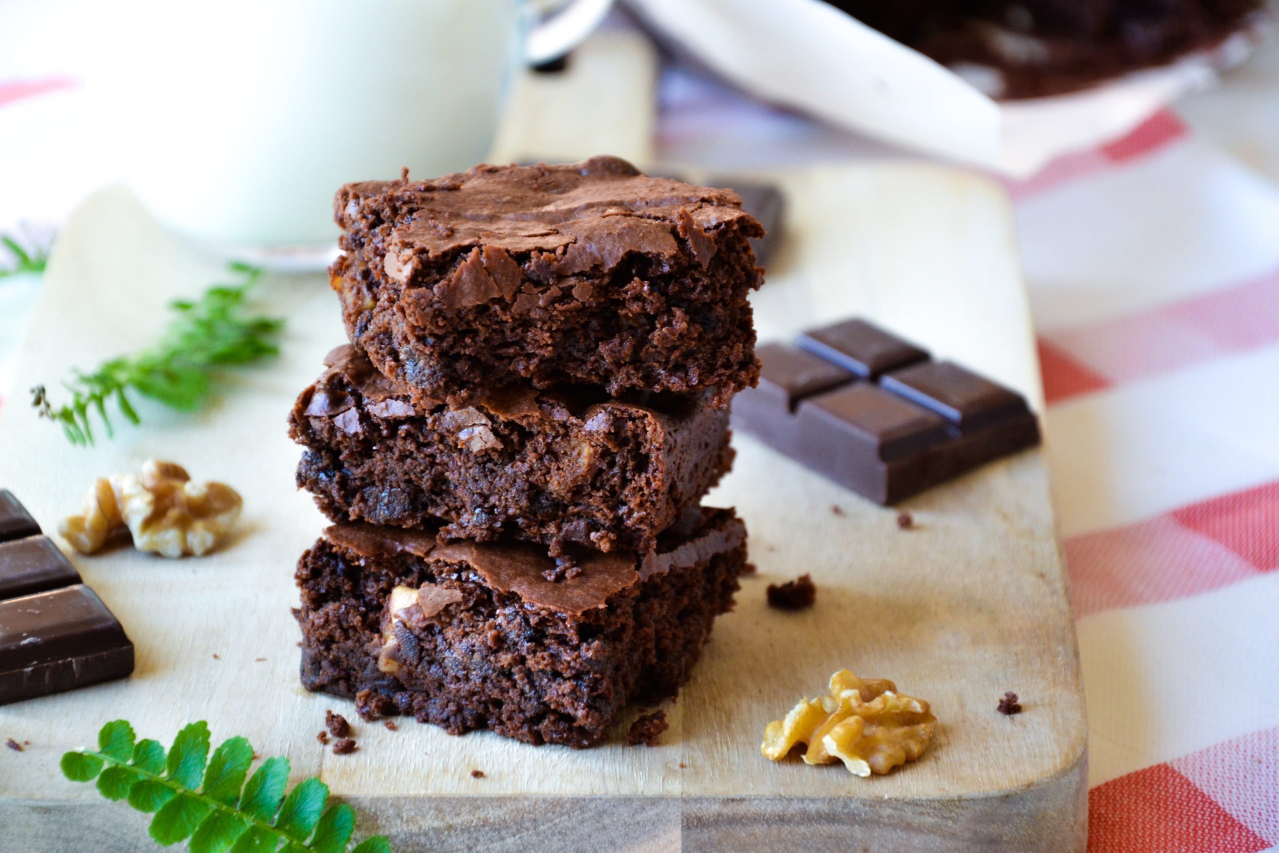 Brownie